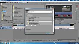 Transcribe Audio Automatically