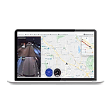 Ventra Cloud screenshot