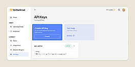 API Keys