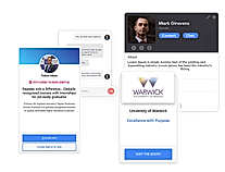 VES Virtual screenshot