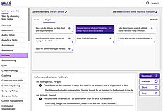 viaMaven : screenshot