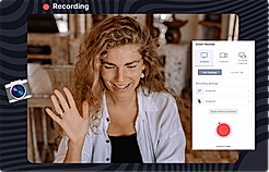 VidProposal screenshot