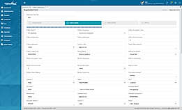 VidyaWell screenshot