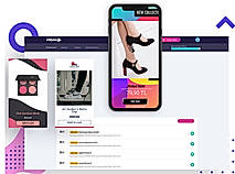 Vidyou screenshot