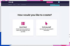 Vidyou screenshot
