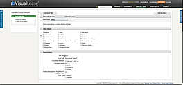 Visual Lease Accounting Software Demo - Standard-Reports.png