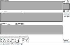 Inventory Screenshot