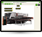 Eliminate Downtime