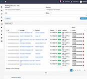 Tracking Links