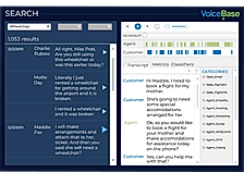 Speech To Text