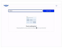 Volley screenshot