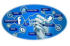 Vondasoft screenshot