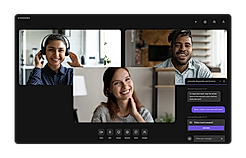 Meetings and Networking