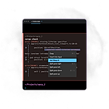 Error Debugging