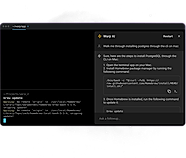 AI Chat