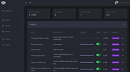 Watchwork : screenshot