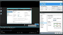 Wayk Now : Easily Record Sessions for Audit 