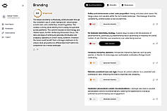 Branding