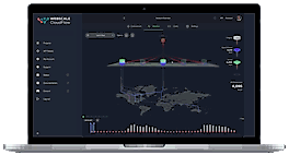 Unprecedented Workload Automation
