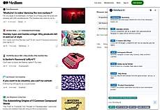 Chat With Any Website