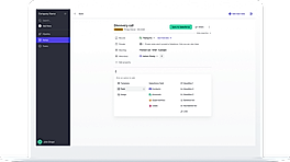 Notes screenshot