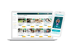 Gamification and Challenges