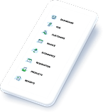 Wemu screenshot