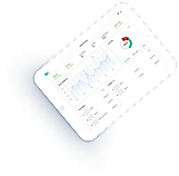 Wemu : Reports screenshot