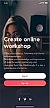 Westory : Workshop screenshot