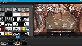 How to Use WeVideo