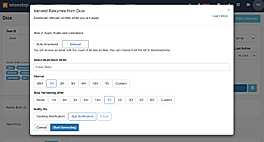  Automated Resume Sourcing Bots