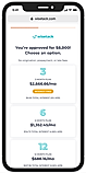Mobile App