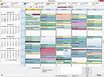 WonderDoc screenshot