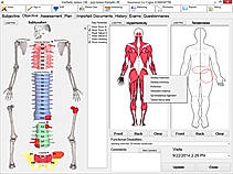 WonderDoc screenshot