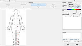 WonderDoc screenshot