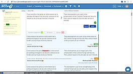 An all-in-one solution