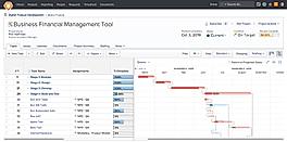 Information Technology