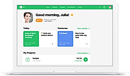 Training-Calendar-Visual-Printable-Workout