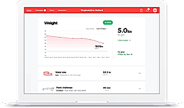 Personal Training Platform