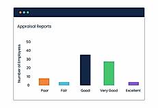 Reports 