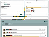 Project Overview