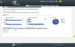 Wyvern Magic screenshot