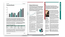 XaitPorter screenshot