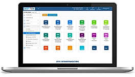 GST Software - XaTTaX