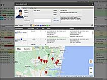 Drive Mapping