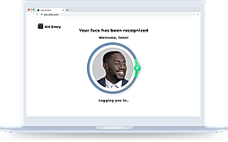 XIX Entry screenshot