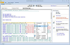 On-Premise and Azure Support
