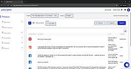 Feedback