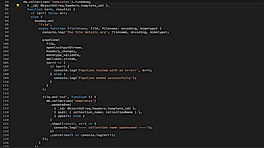 Scalable