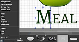 YouiDraw Screenshots